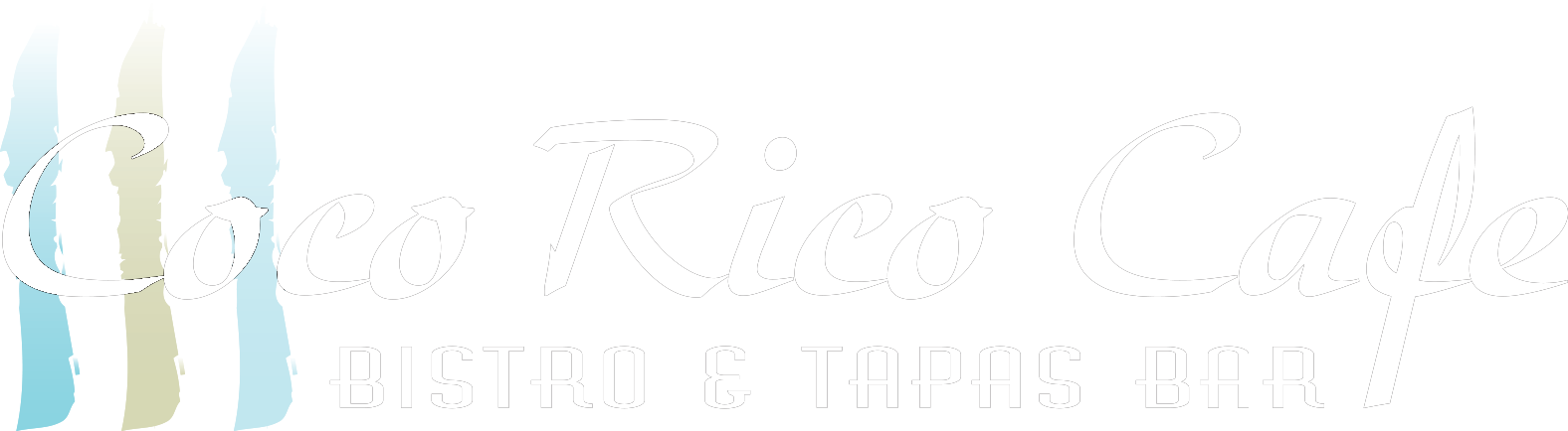 cocorico-logo